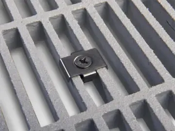 Clip type 2