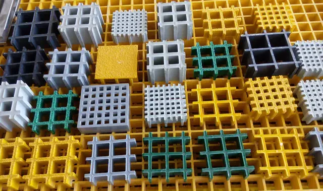 Architectural & Building